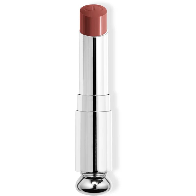 Dior Addict Refill бляскаво червило пълнител цвят 716 Cannage 3.2 гр.