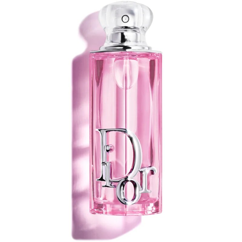 Dior Addict Rosy Glow парфюмна вода за жени 30 мл.