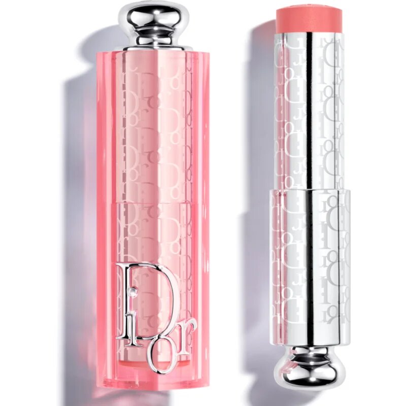 Dior Backstage Rosy Glow Stick кремообразен руж в стик цвят 077 Candy 6 гр.
