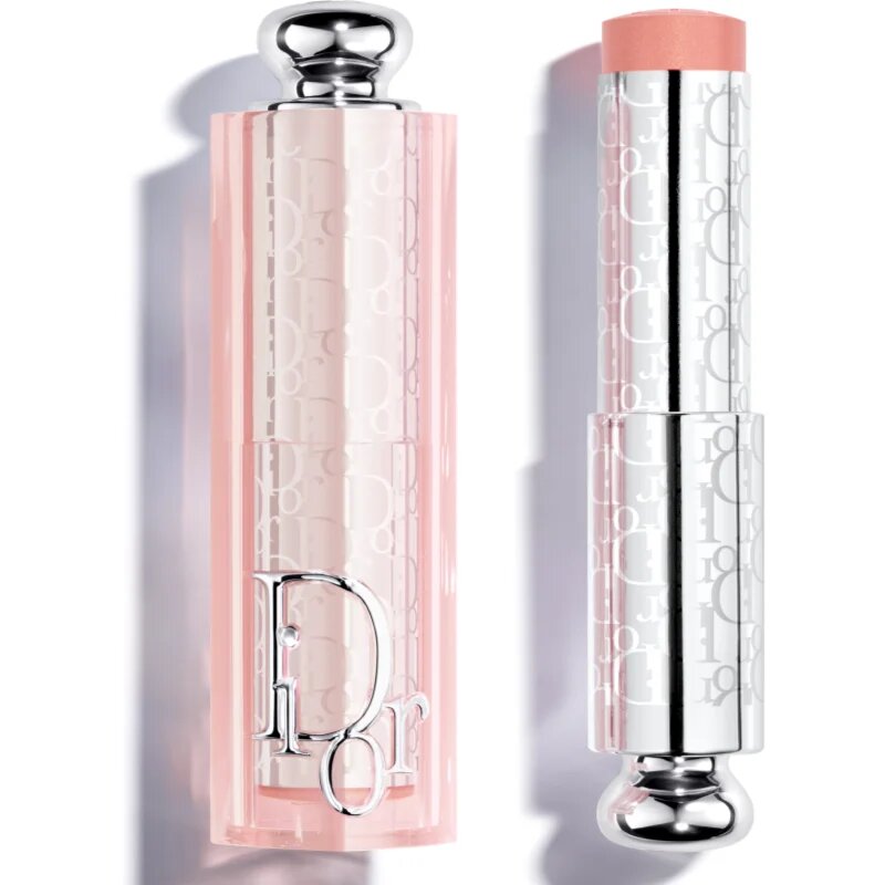 Dior Backstage Rosy Glow Stick кремообразен руж в стик цвят 103 Toffee 6 гр.