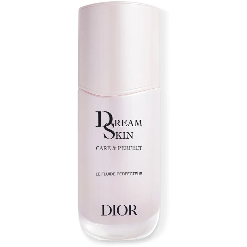 Dior Capture Dreamskin Care & Perfect подмладяващ кожата флуид 50 мл.