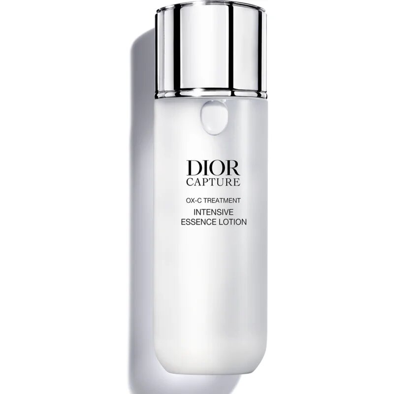 Dior Capture Intensive Essence Lotion лифтинг есенция за лице с хидратиращ ефект 175 мл.