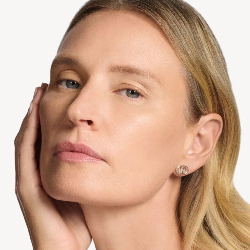 Dior Capture Totale Creme Ritual Care подаръчен комплект за жени