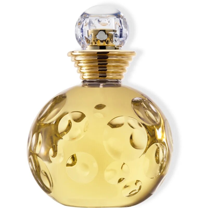 Dior Dolce Vita тоалетна вода за жени 100 мл.
