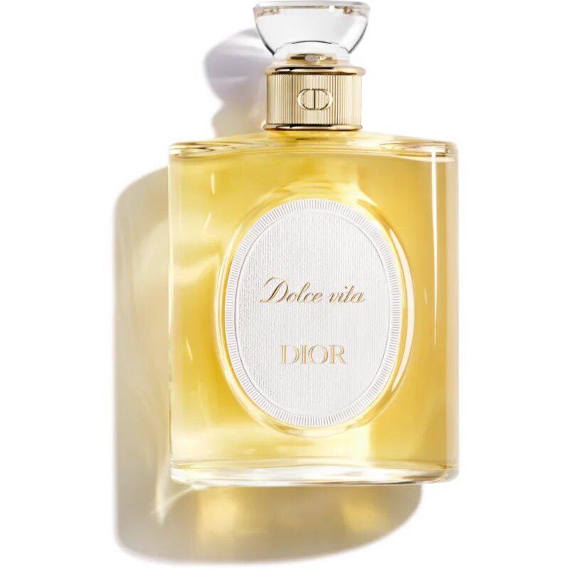 Dior Dolce Vita тоалетна вода за жени 100 мл.
