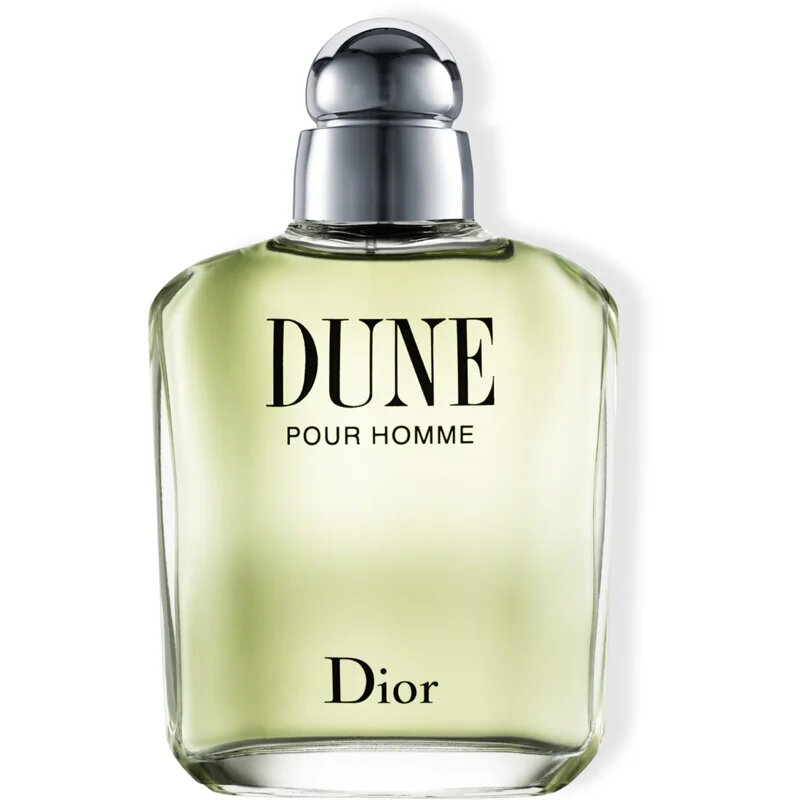 Dior Dune pour Homme тоалетна вода за мъже 100 мл.