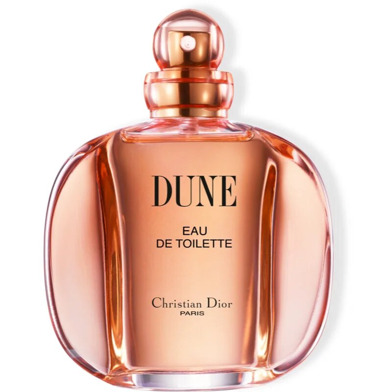 Dior Dune тоалетна вода за жени 100 мл.