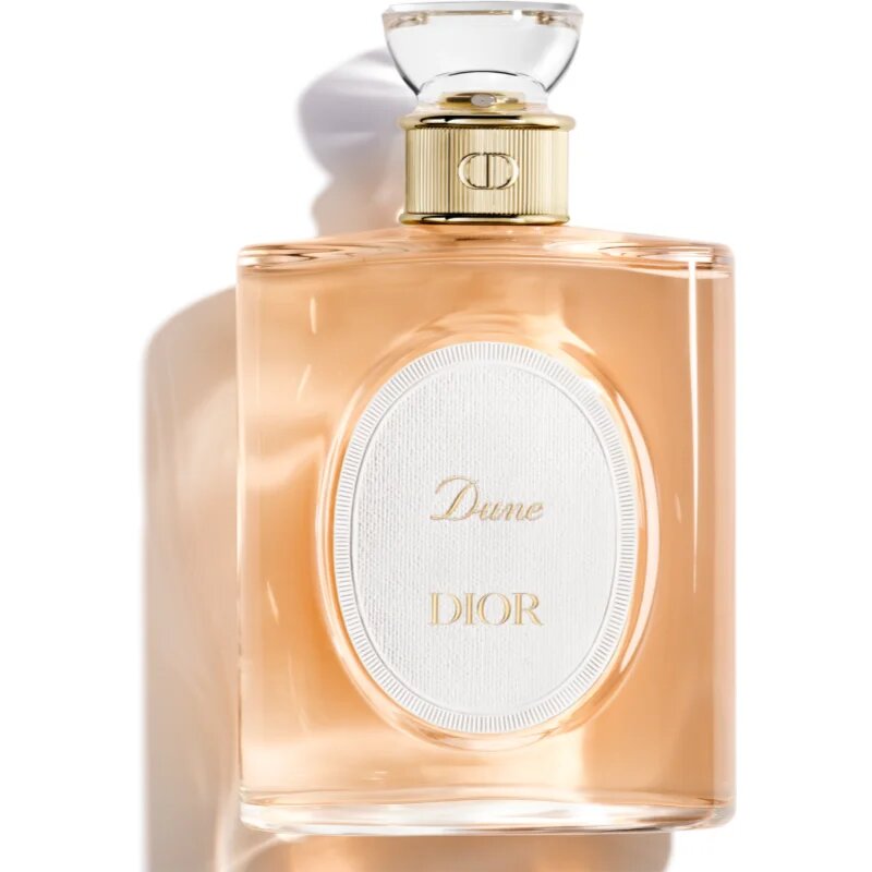 Dior Dune тоалетна вода за жени 100 мл.