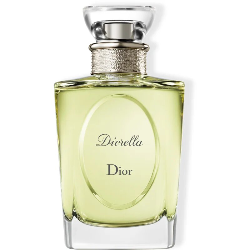 Dior ella тоалетна вода за жени 100 мл.