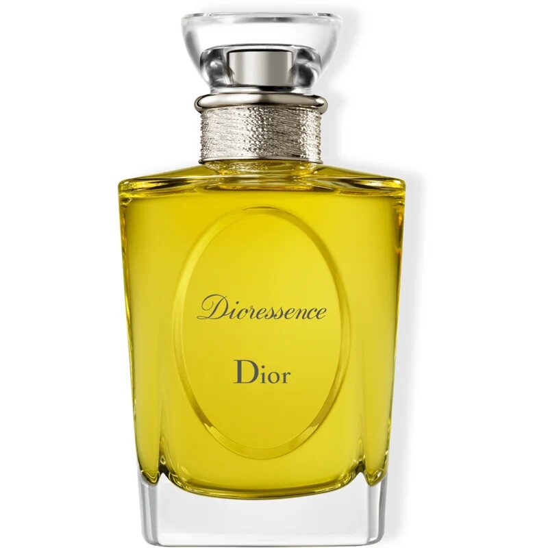 Dior essence тоалетна вода за жени 100 мл.