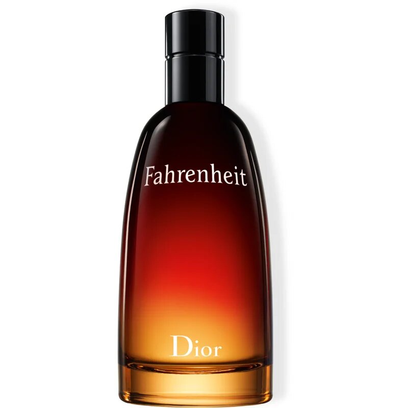 Dior Fahrenheit афтършейв за мъже 100 мл.
