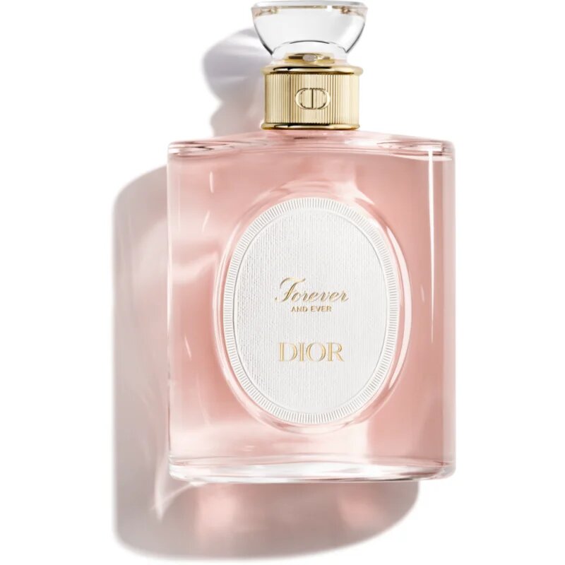 Dior Forever and Ever тоалетна вода за жени 100 мл.