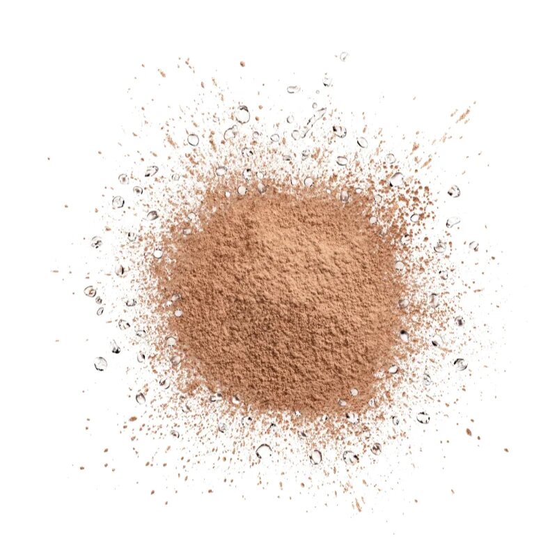 Dior Forever Cushion Powder насипна пудра цвят 040 Deep 10 гр.
