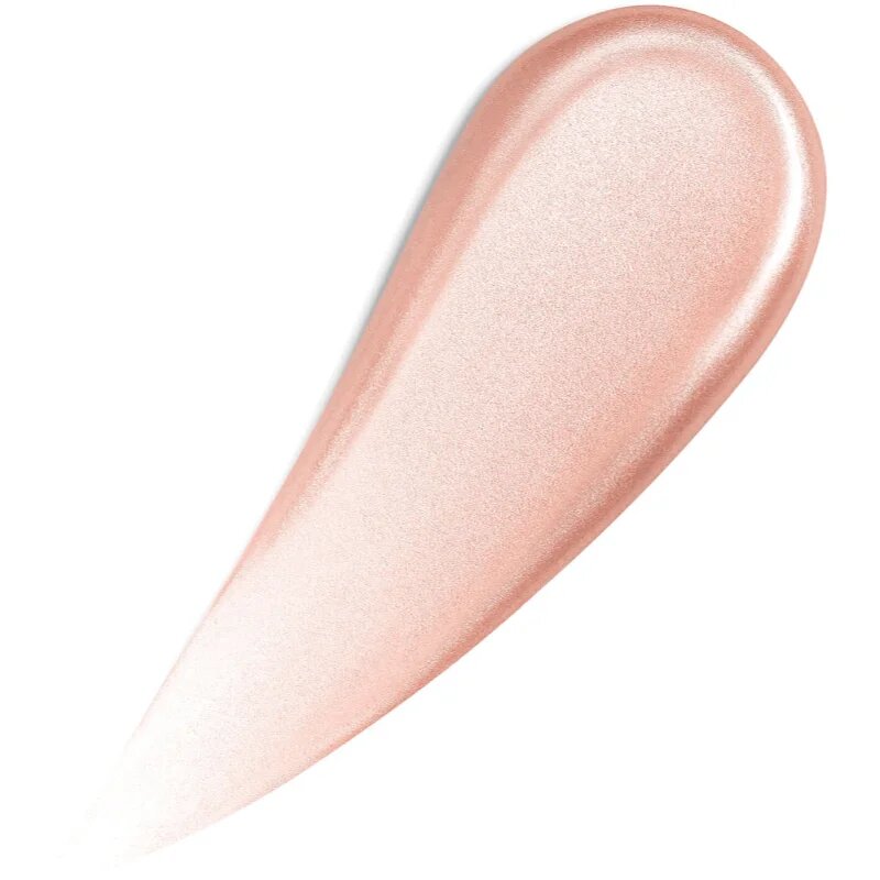 Dior Forever Glow Maximizer течен хайлайтър лимитирано издание цвят 017 Nude 11 мл.