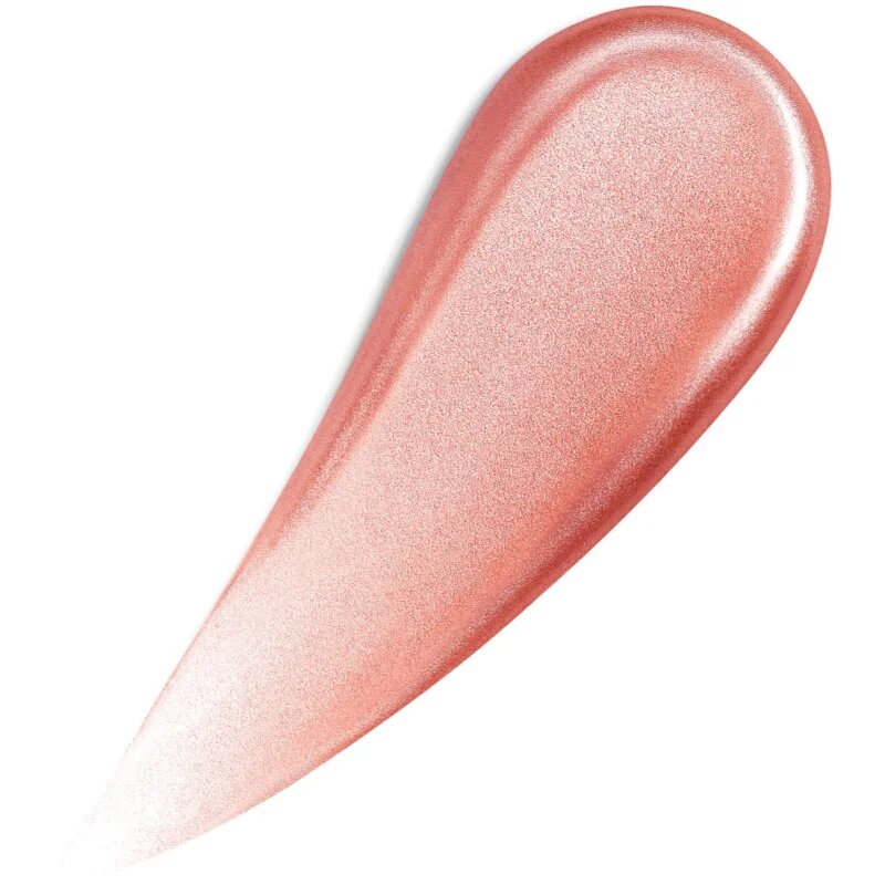 Dior Forever Glow Maximizer течен хайлайтър цвят 014 Rosy 11 мл.