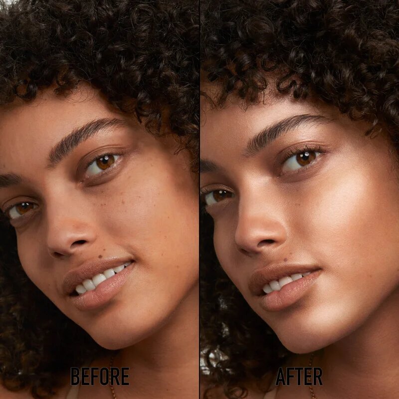 Dior Forever Glow Star Filter озаряващ флуид цвят 5N 30 мл.