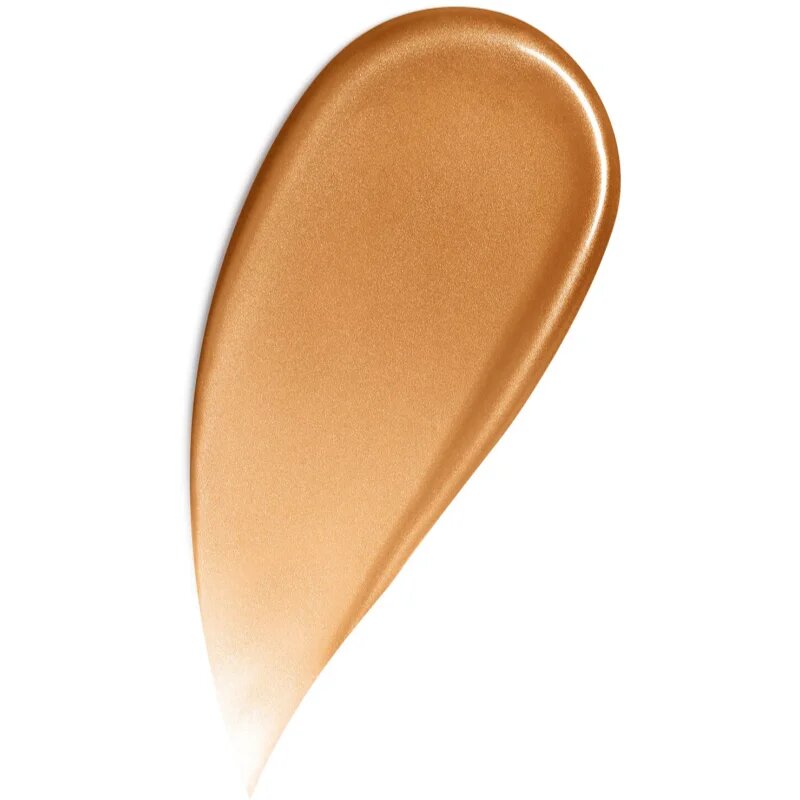 Dior Forever Glow Star Filter озаряващ флуид цвят 5N 30 мл.