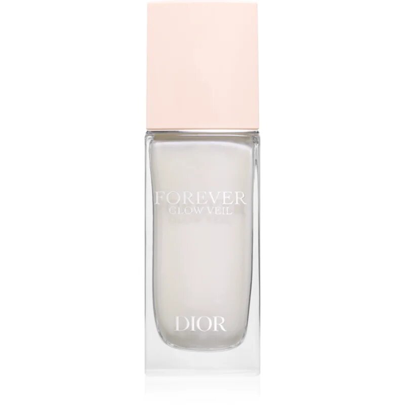 Dior Forever Glow Veil озаряваща база 30 мл.