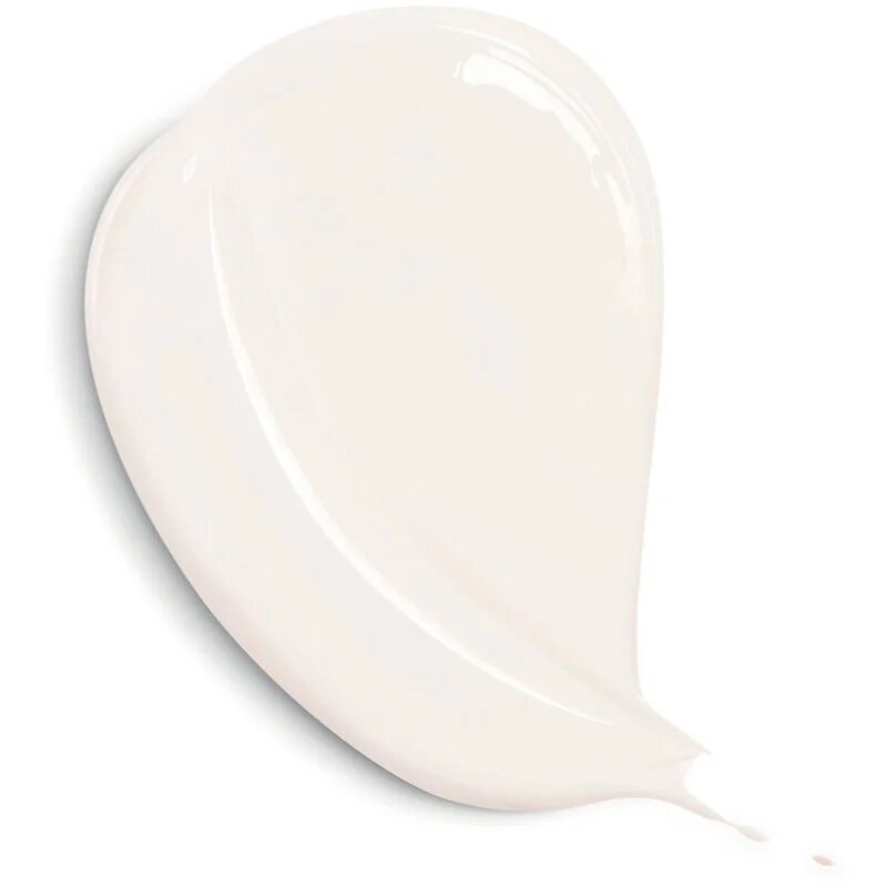 Dior Forever Glow Veil озаряваща база 30 мл.