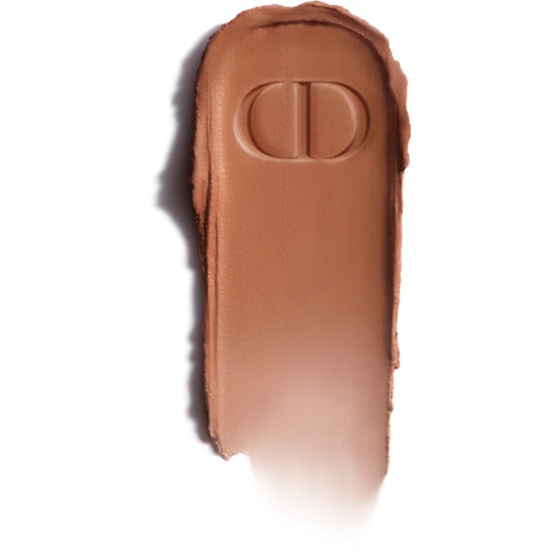 Dior Forever Skin Bronze бронзиращ балсам в стик цвят 02 Soft Fair 8 гр.