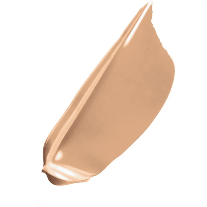 Dior Forever Skin Correct correcteur anticerne haute couvrance - tenue et hydratation 24 h цвят #4N Neutral 11 мл.