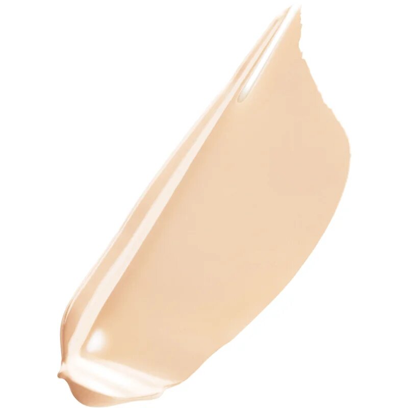 Dior Forever Skin Correct кремообразен покривен коректор цвят 005N Neutral 11 мл.
