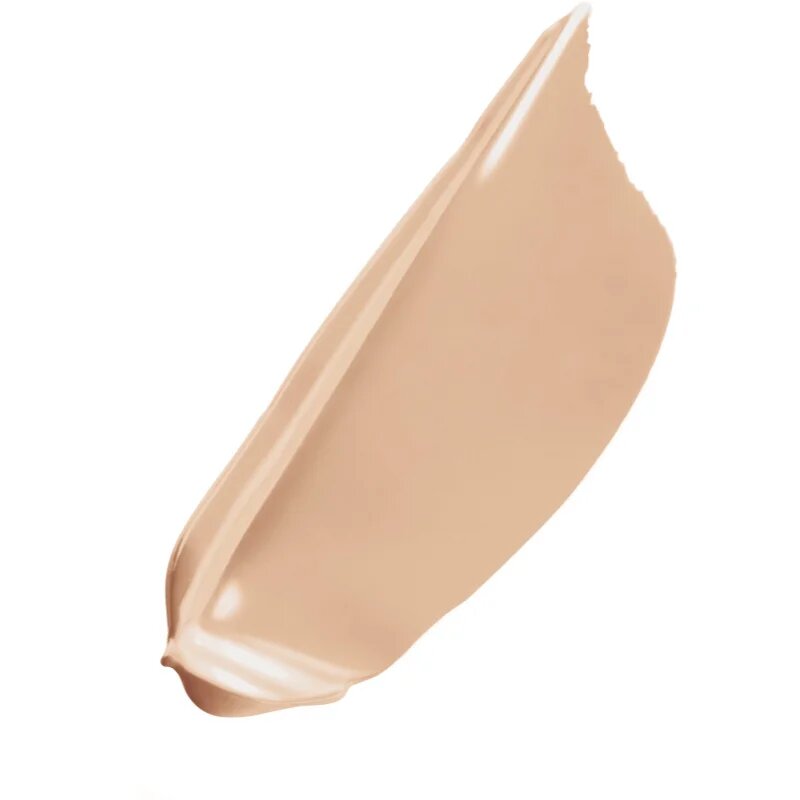 Dior Forever Skin Correct кремообразен покривен коректор цвят #15N Neutral 11 мл.