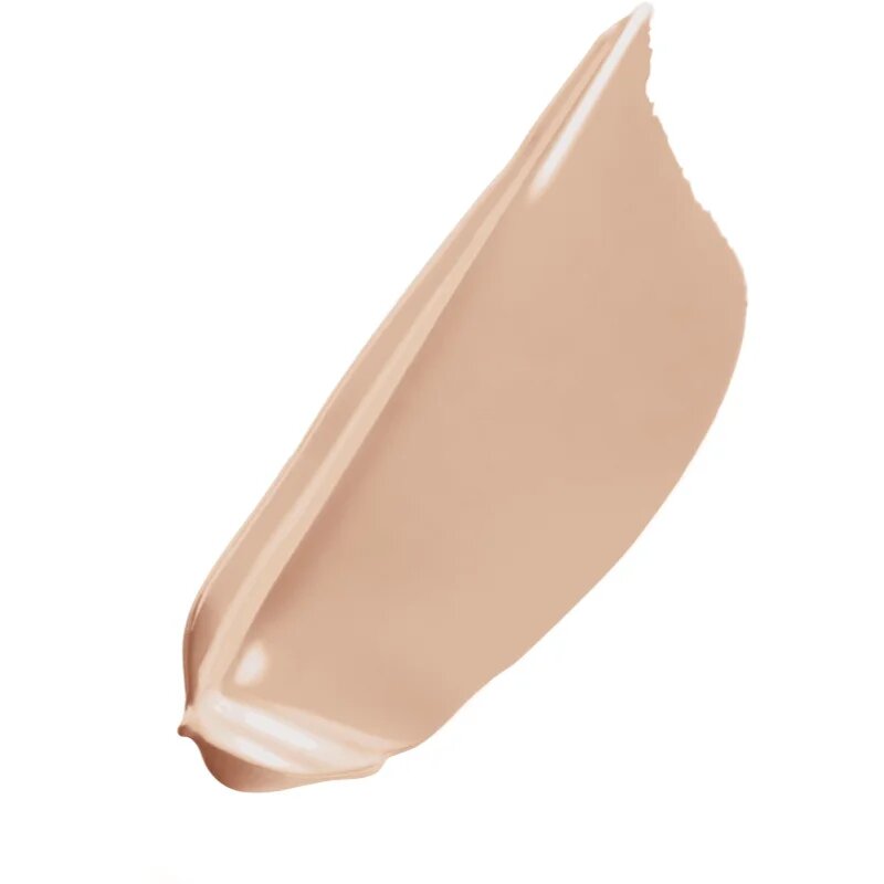 Dior Forever Skin Correct кремообразен покривен коректор цвят #1CR Cool Rosy 11 мл.