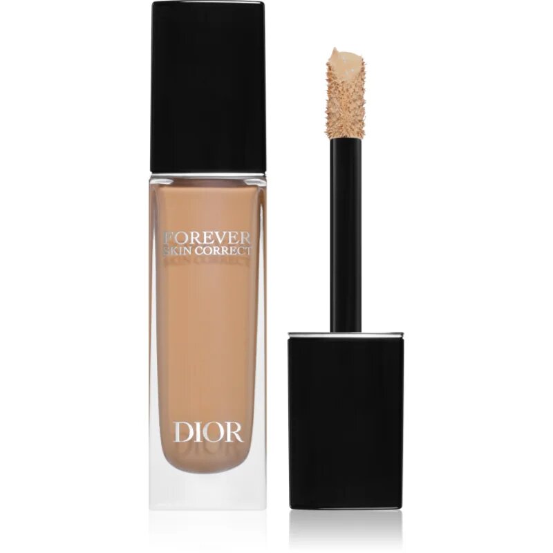 Dior Forever Skin Correct кремообразен покривен коректор цвят #35N Neutral 11 мл.