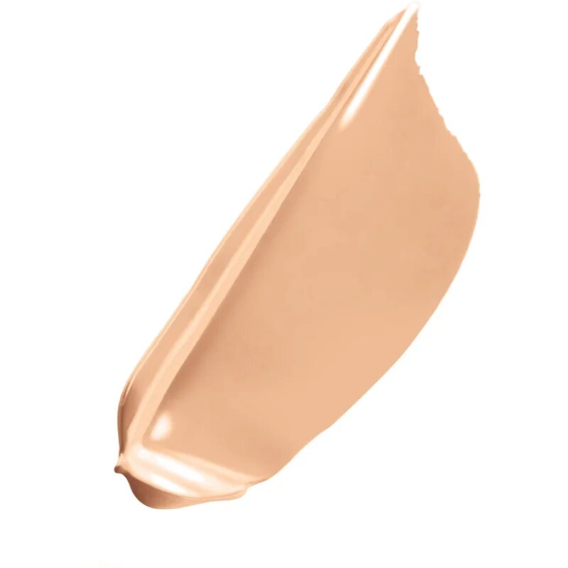 Dior Forever Skin Correct кремообразен покривен коректор цвят #35N Neutral 11 мл.