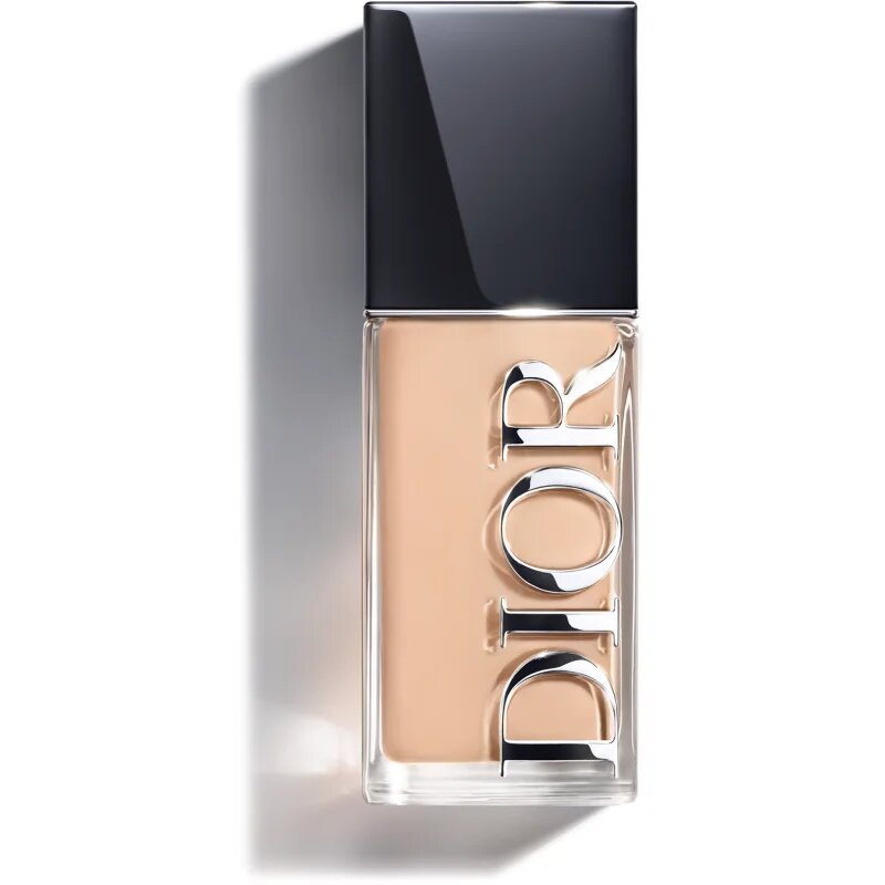 Dior Forever Skin Glow озаряващ фон дьо тен SPF 20 цвят 2.5 Neutral 30 мл.