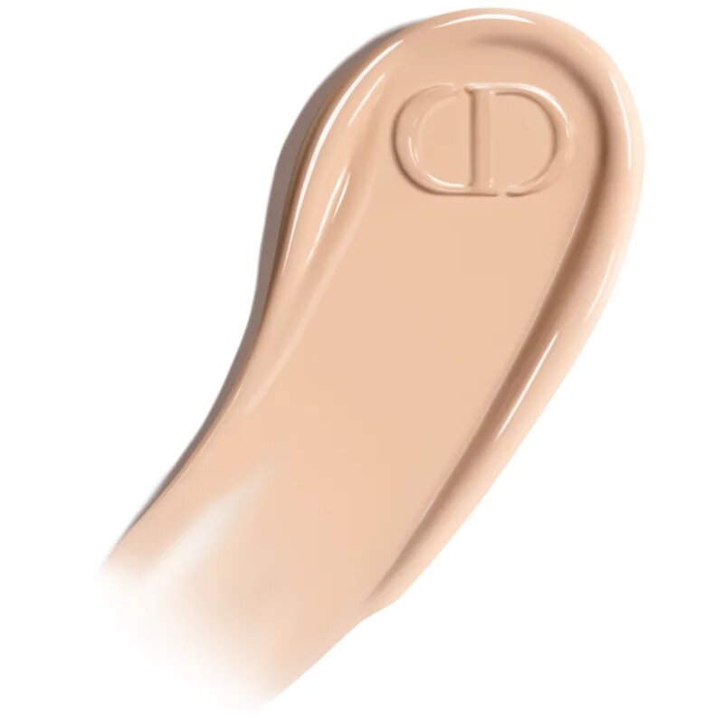 Dior Forever Skin Glow озаряващ фон дьо тен SPF 20 цвят 2.5 Neutral 30 мл.