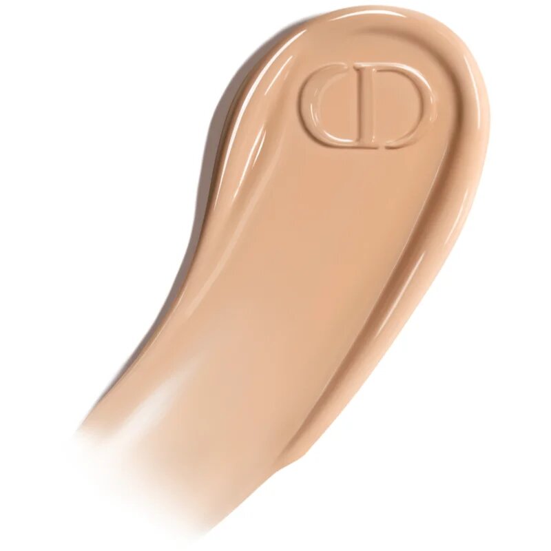 Dior Forever Skin Glow озаряващ фон дьо тен SPF 20 цвят 3 Neutral 30 мл.