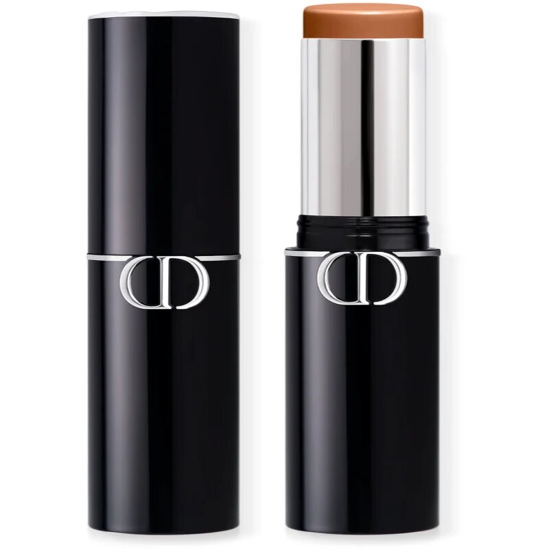 Dior Forever Skin Perfect многофункционален фон дьо тен в стик цвят 5N Neutral 10 гр.