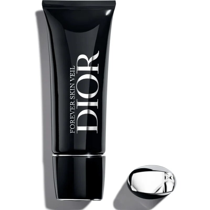 Dior Forever Skin Veil озаряваща основа под фон дьо тен SPF 25 35 мл.