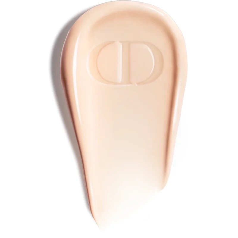 Dior Forever Skin Veil озаряваща основа под фон дьо тен SPF 25 35 мл.