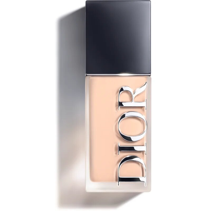 Dior Forever Skin Wear дълготраен матиращ фон дьо тен SPF 20 цвят 00.5 Neutral 30 мл.