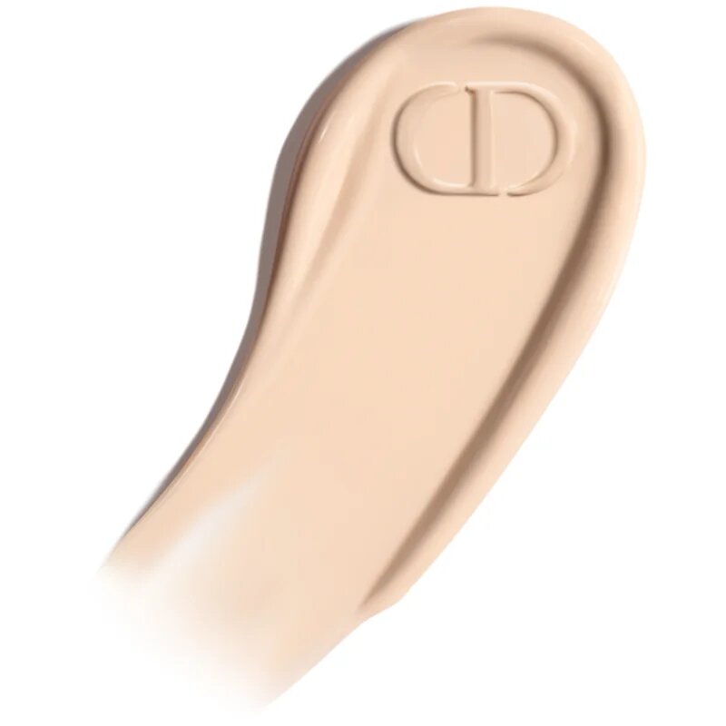 Dior Forever Skin Wear дълготраен матиращ фон дьо тен SPF 20 цвят 00.5 Neutral 30 мл.