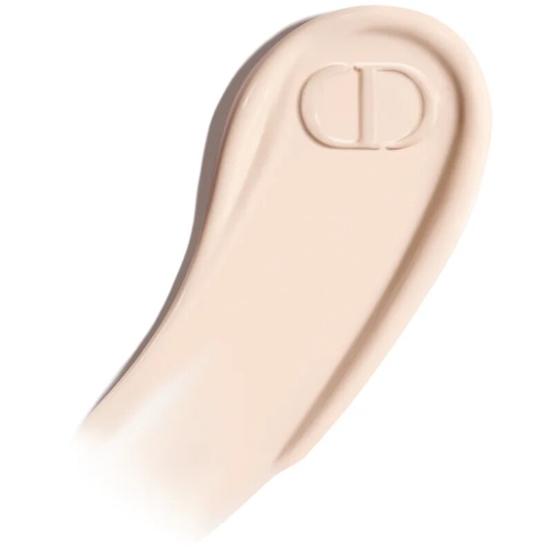 Dior Forever Skin Wear дълготраен матиращ фон дьо тен SPF 20 цвят 00 Neutral 30 мл.