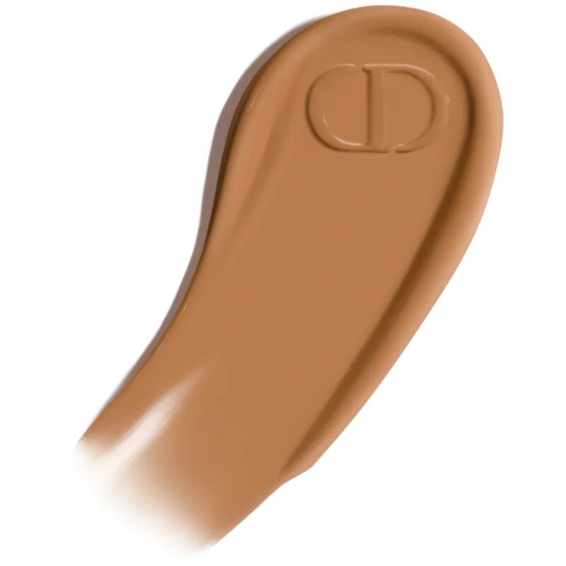Dior Forever Skin Wear дълготраен матиращ фон дьо тен SPF 20 цвят 5 Warm 30 мл.