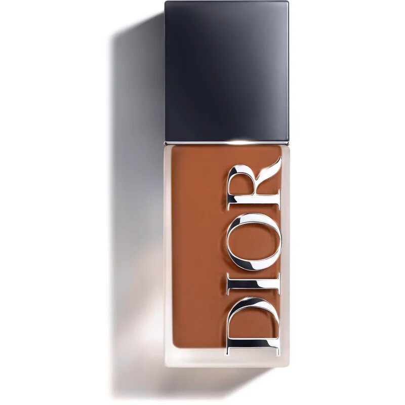 Dior Forever Skin Wear дълготраен матиращ фон дьо тен SPF 20 цвят 7 Neutral 30 мл.