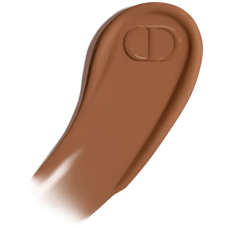 Dior Forever Skin Wear дълготраен матиращ фон дьо тен SPF 20 цвят 7 Neutral 30 мл.