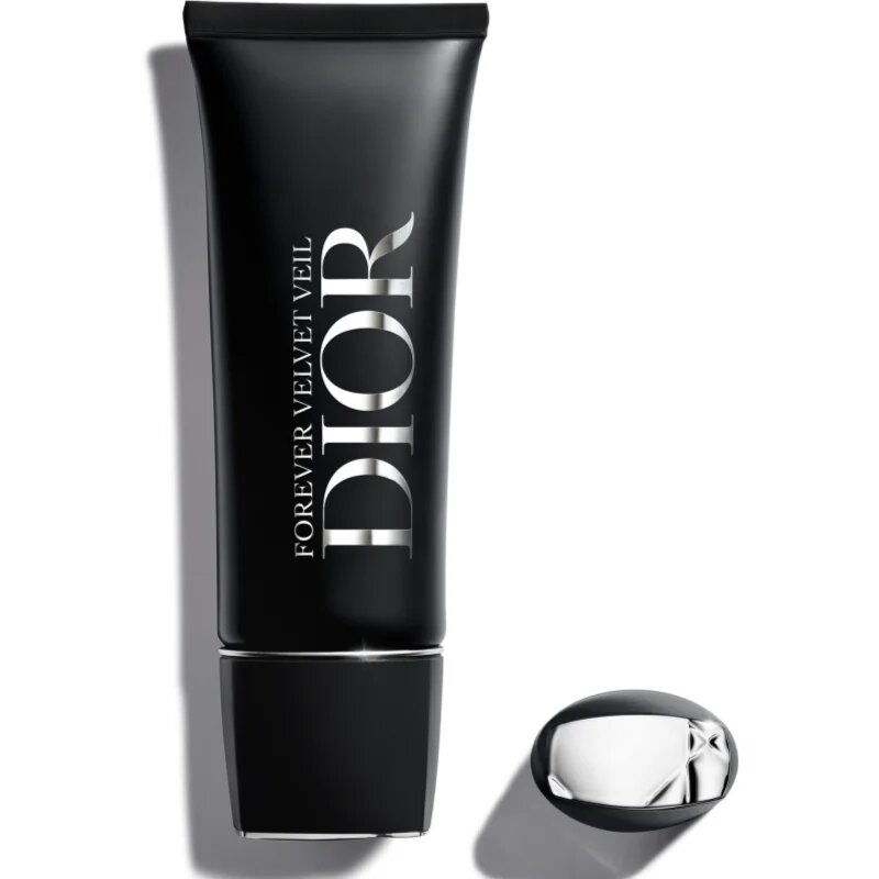 Dior Forever Velvet Veil матираща основа SPF 15 35 мл.