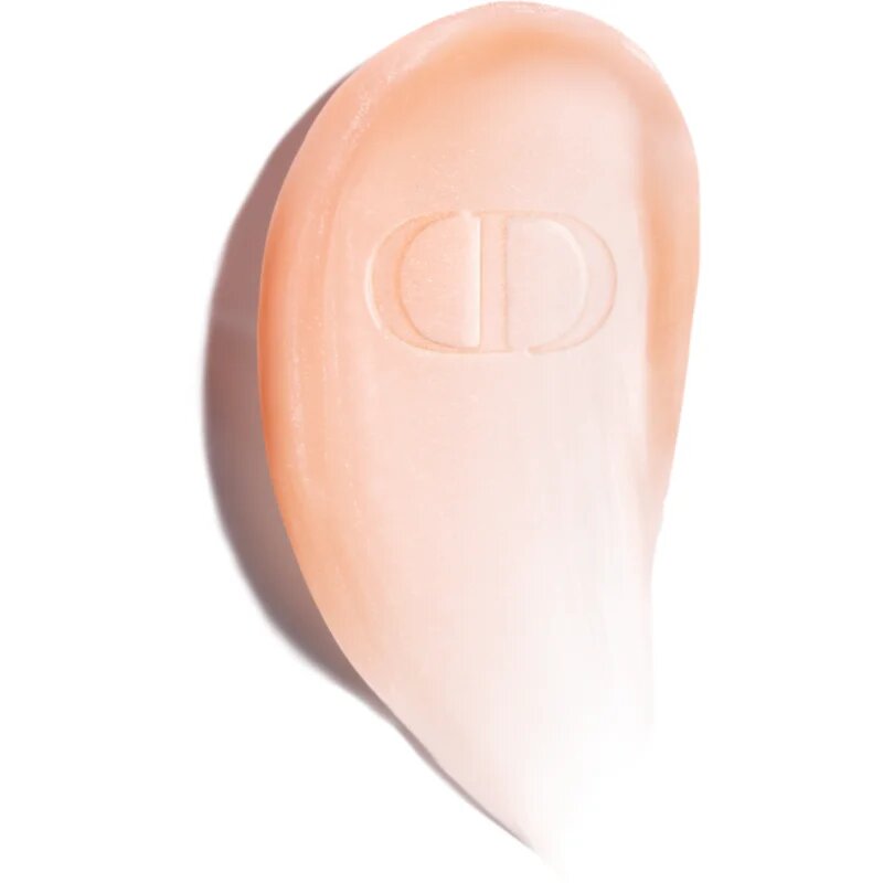 Dior Forever Velvet Veil матираща основа SPF 15 35 мл.
