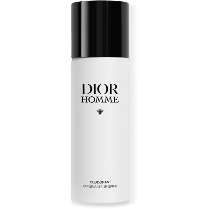 Dior Homme дезодорант в спрей за мъже 150 мл.