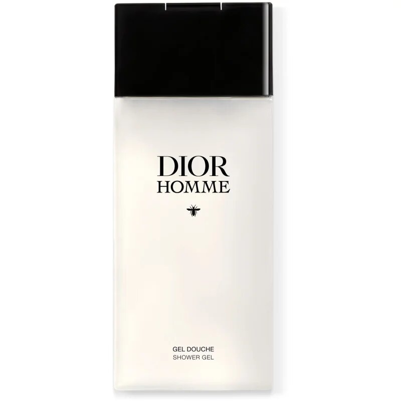 Dior Homme душ гел за мъже 200 мл.