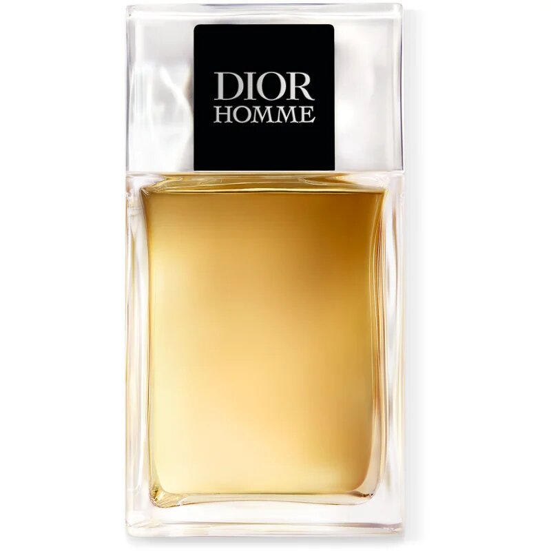 Dior Homme емулсия за бръснене за мъже 100 мл.