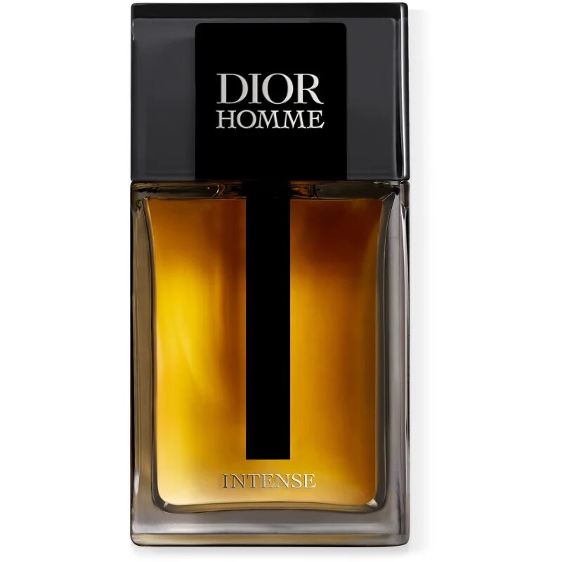 Dior Homme Intense парфюмна вода за мъже 100 мл.