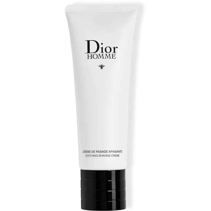 Dior Homme крем за бръснене за мъже 125 мл.