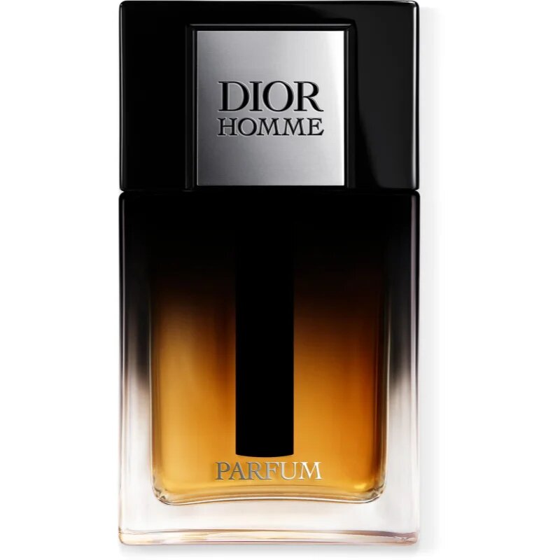 Dior Homme Parfum парфюм за мъже 50 мл.
